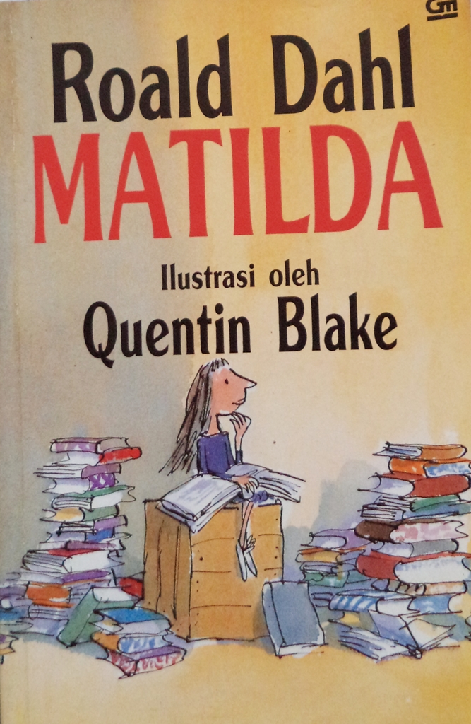 Dahl Roald "Matilda". Роальд даль с женой. Roald Dahl Matilda о чем?. Matilda Roald Dahl читать на английском. Roald dahl s matilda